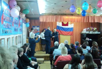 В рязанских СИЗО содержатся порядка 600 подследственных 